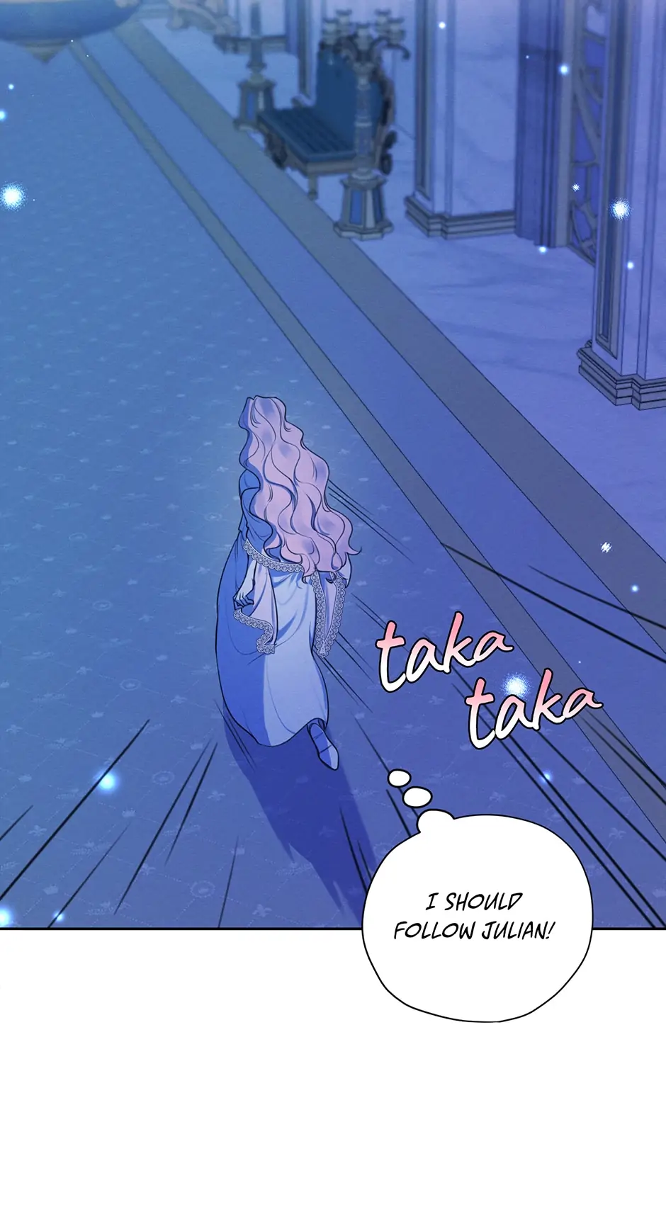 Page 66 of Chapter 66
