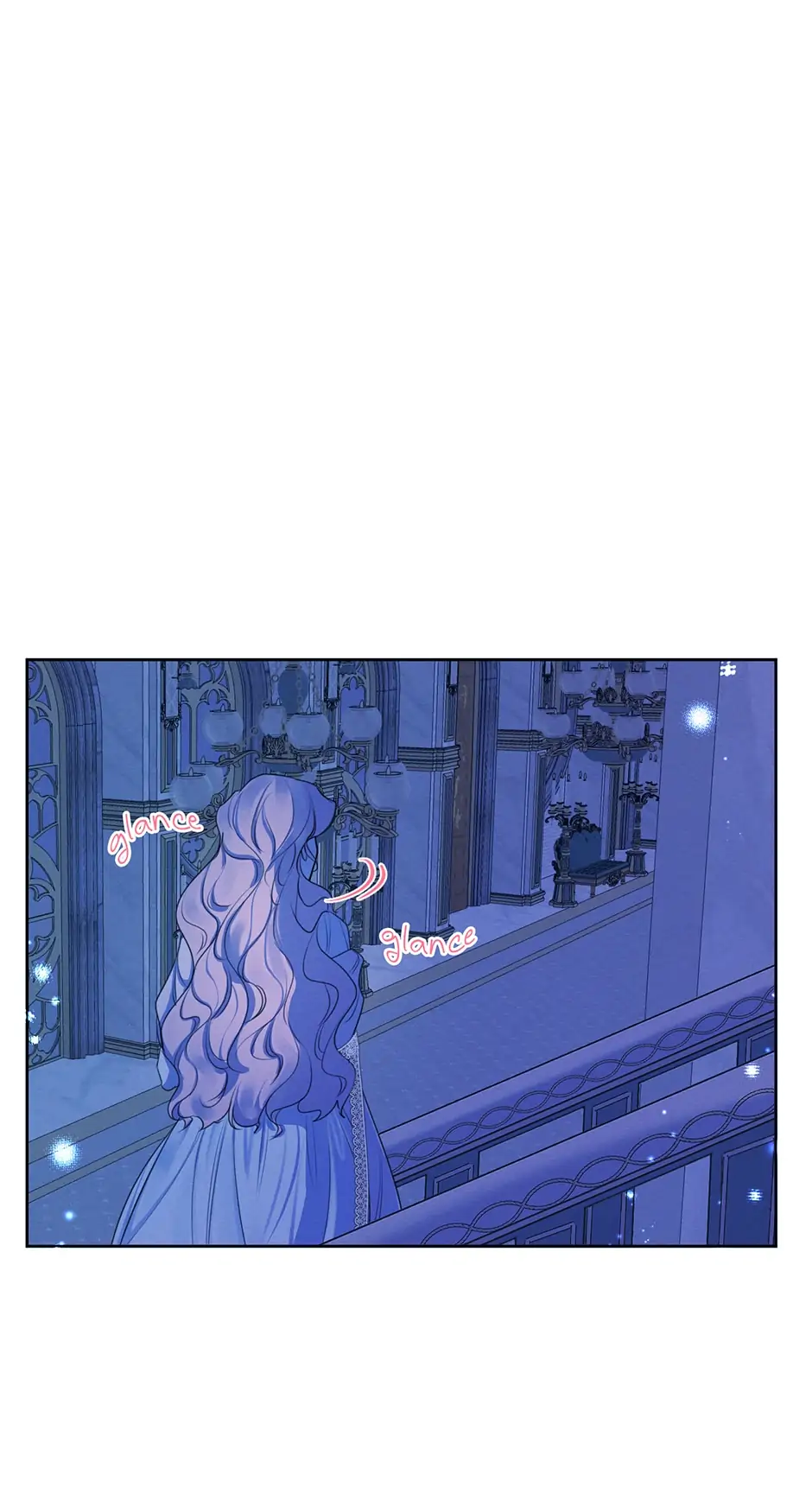 Page 67 of Chapter 66
