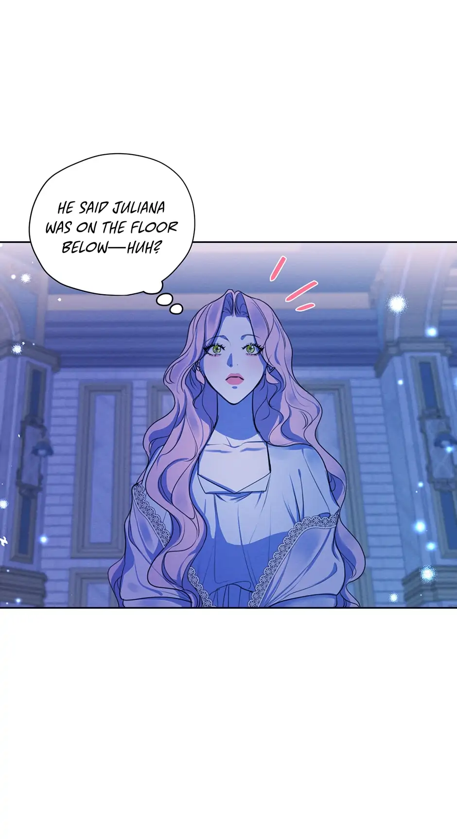Page 68 of Chapter 66
