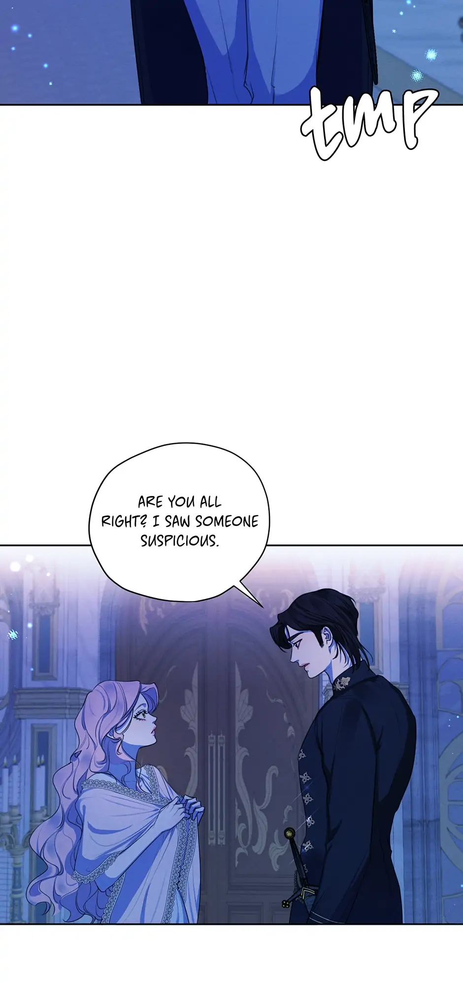 Page 70 of Chapter 66