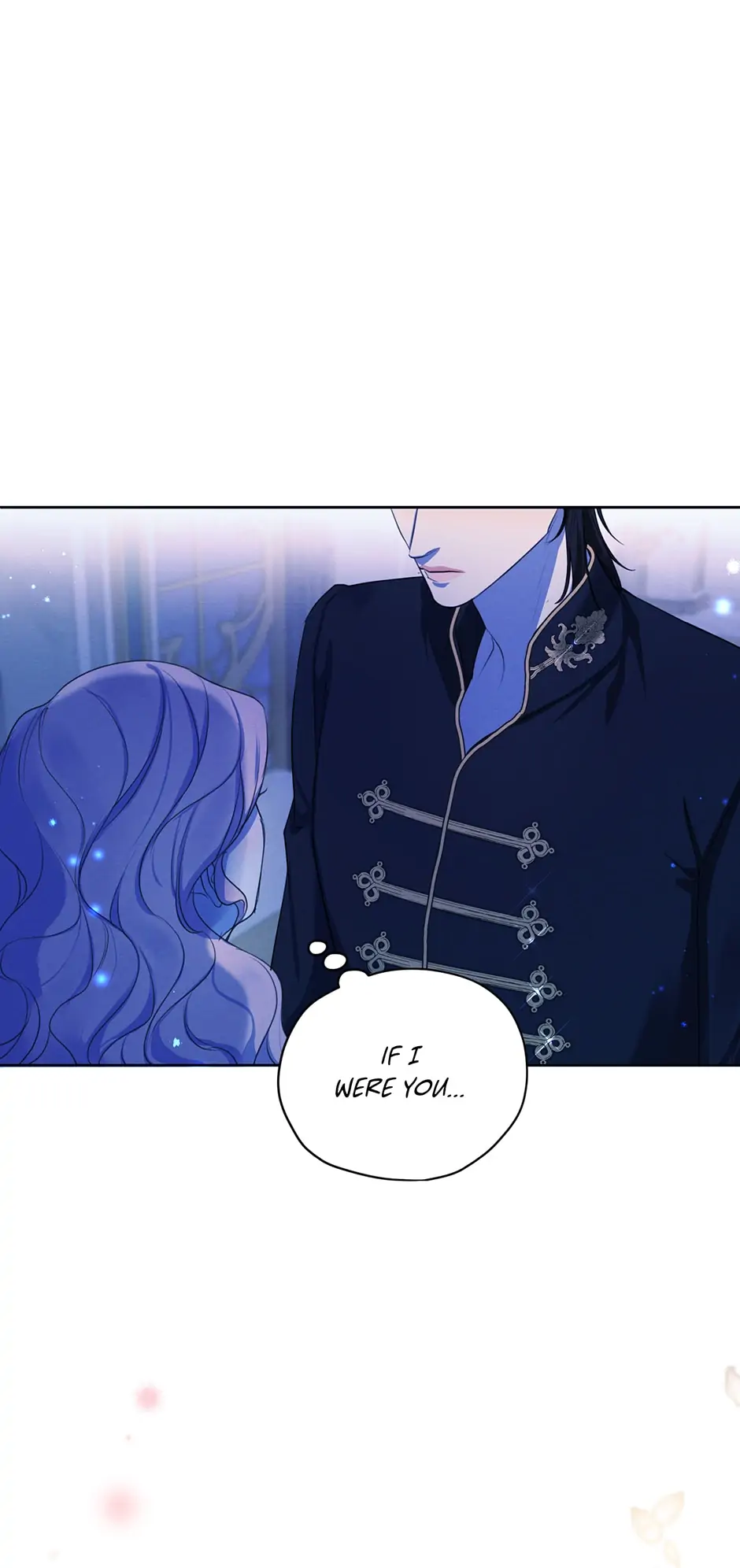Page 71 of Chapter 66