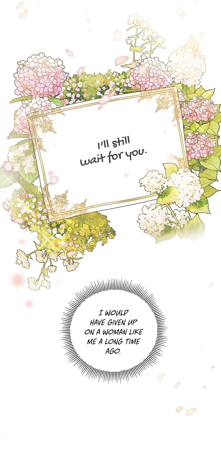 Page 72 of Chapter 66