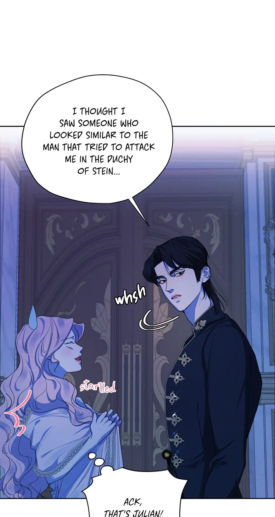 Page 73 of Chapter 66
