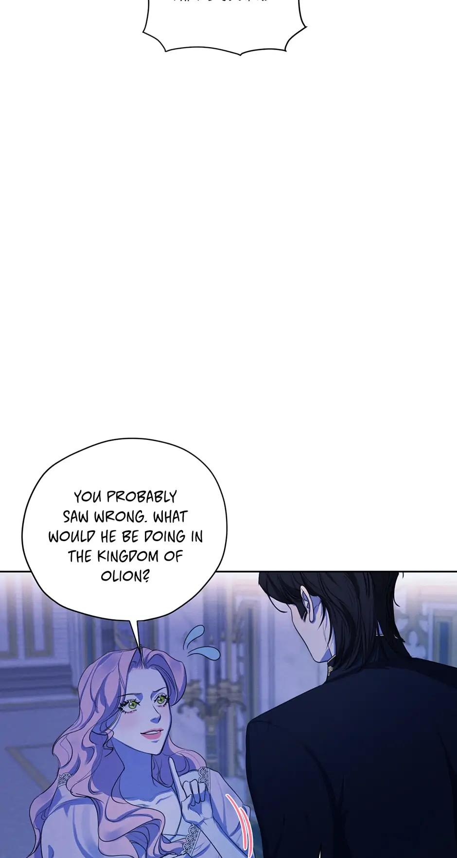 Page 74 of Chapter 66