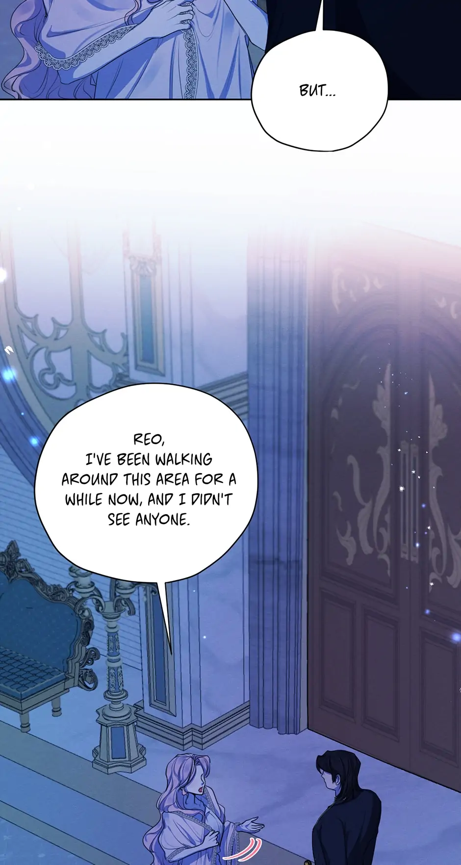 Page 75 of Chapter 66