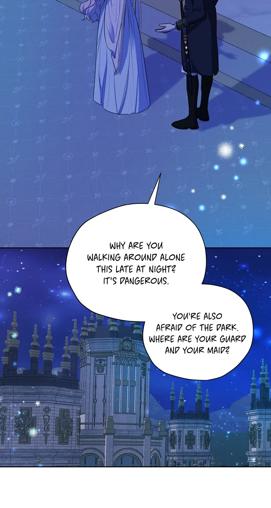 Page 76 of Chapter 66