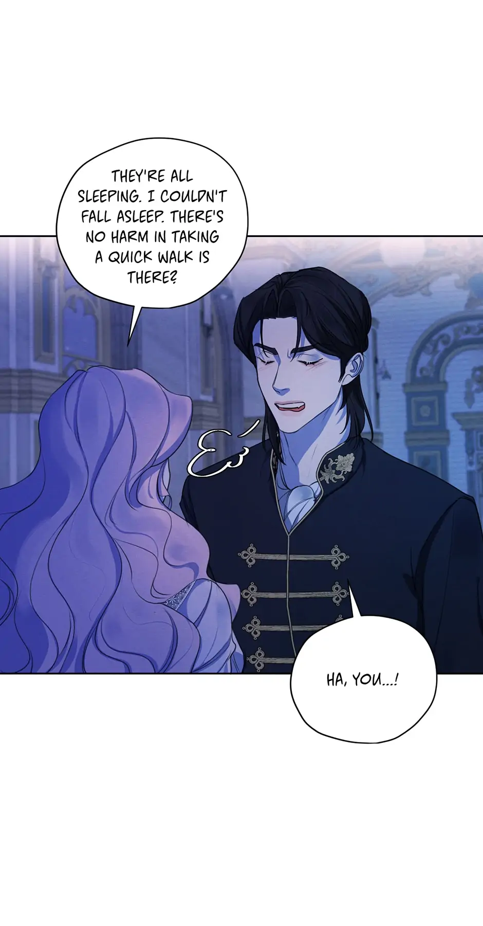 Page 77 of Chapter 66