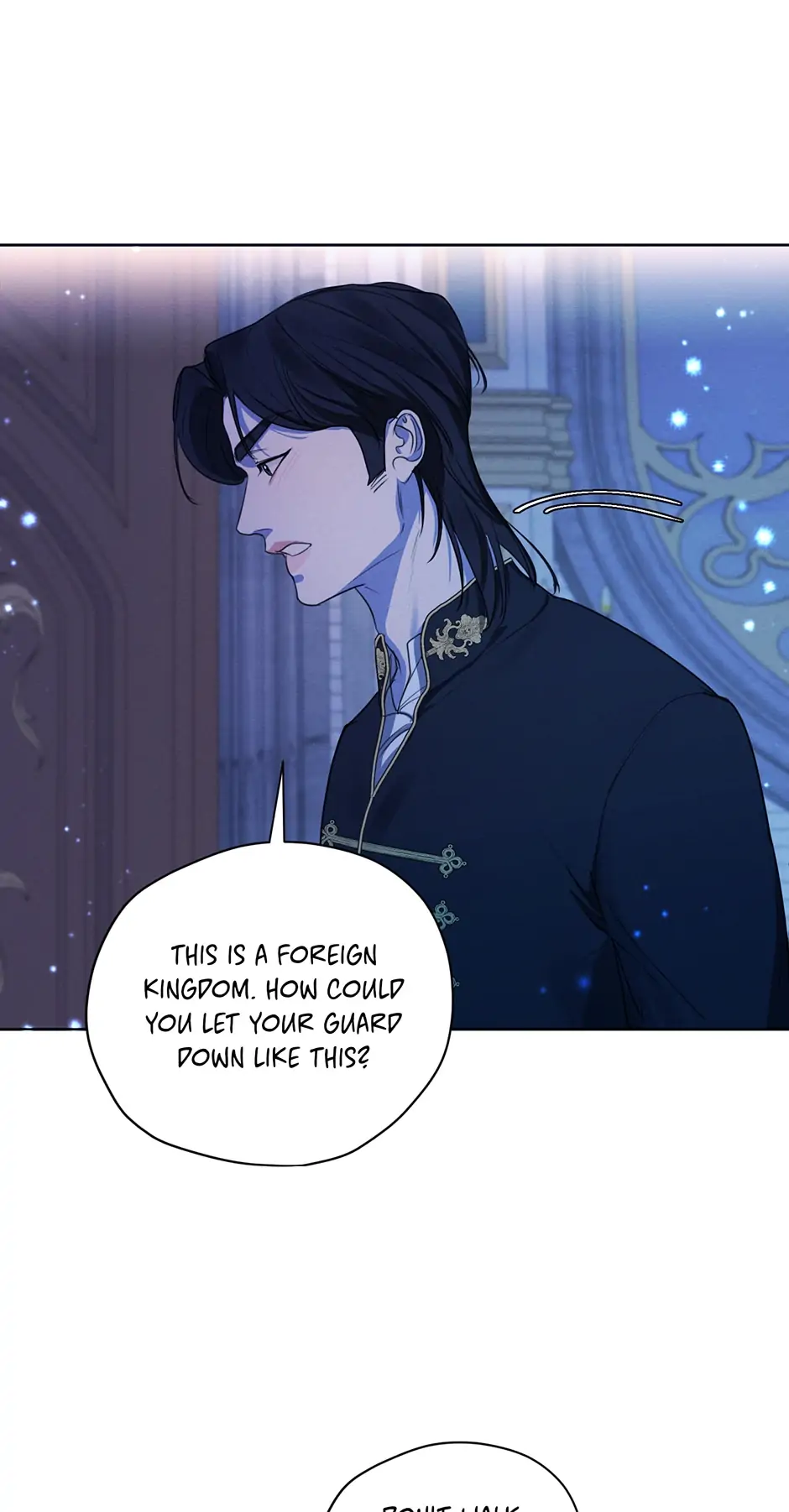 Page 78 of Chapter 66
