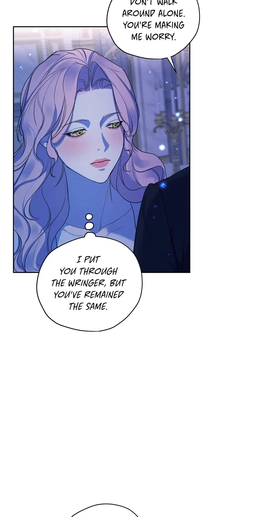 Page 79 of Chapter 66