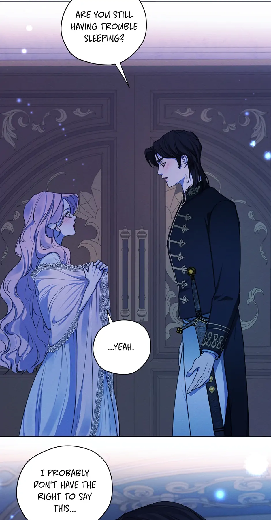 Page 80 of Chapter 66