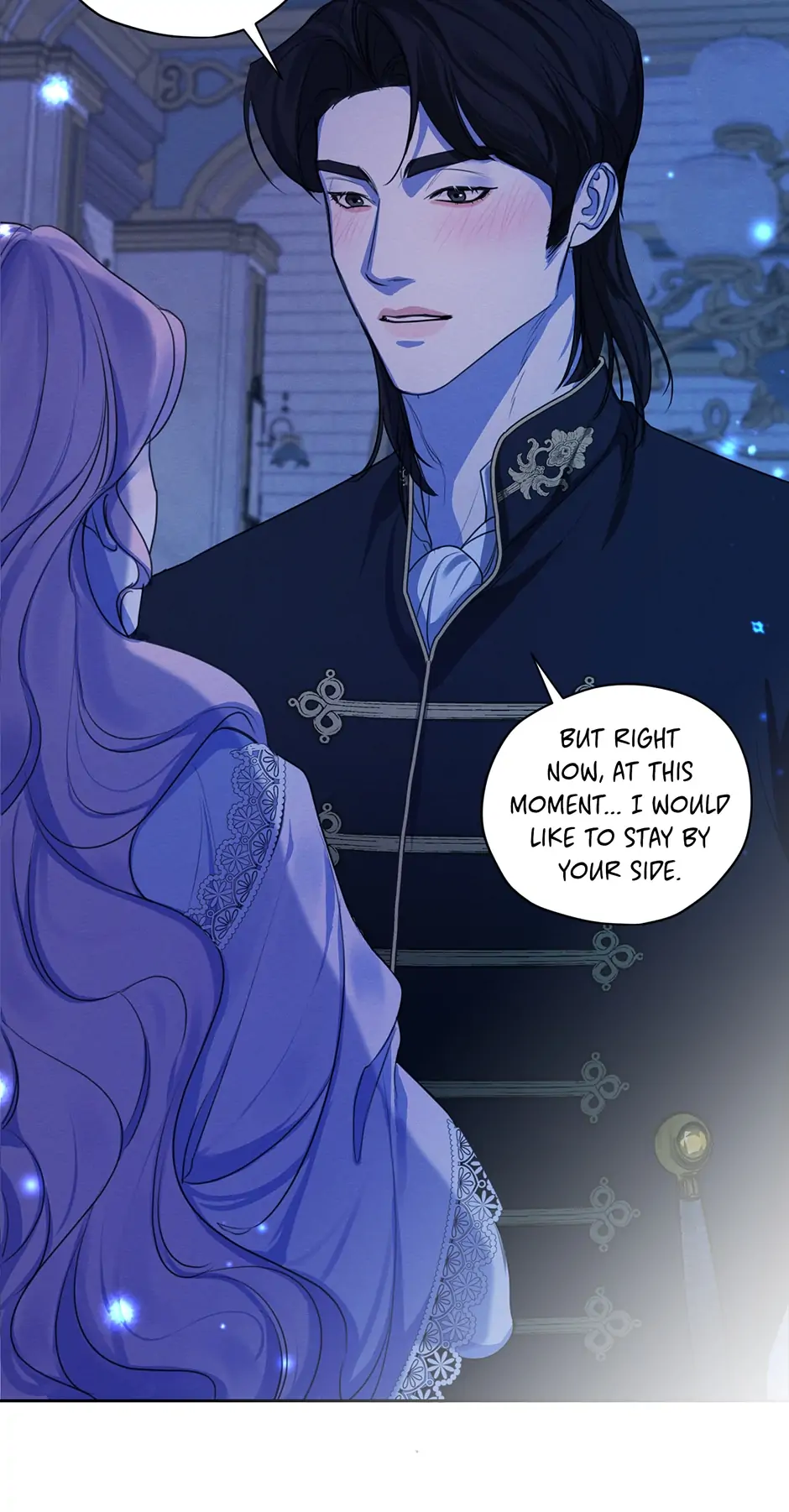 Page 81 of Chapter 66