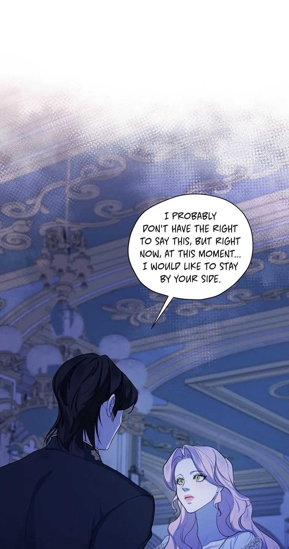 Page 1 of Chapter 67