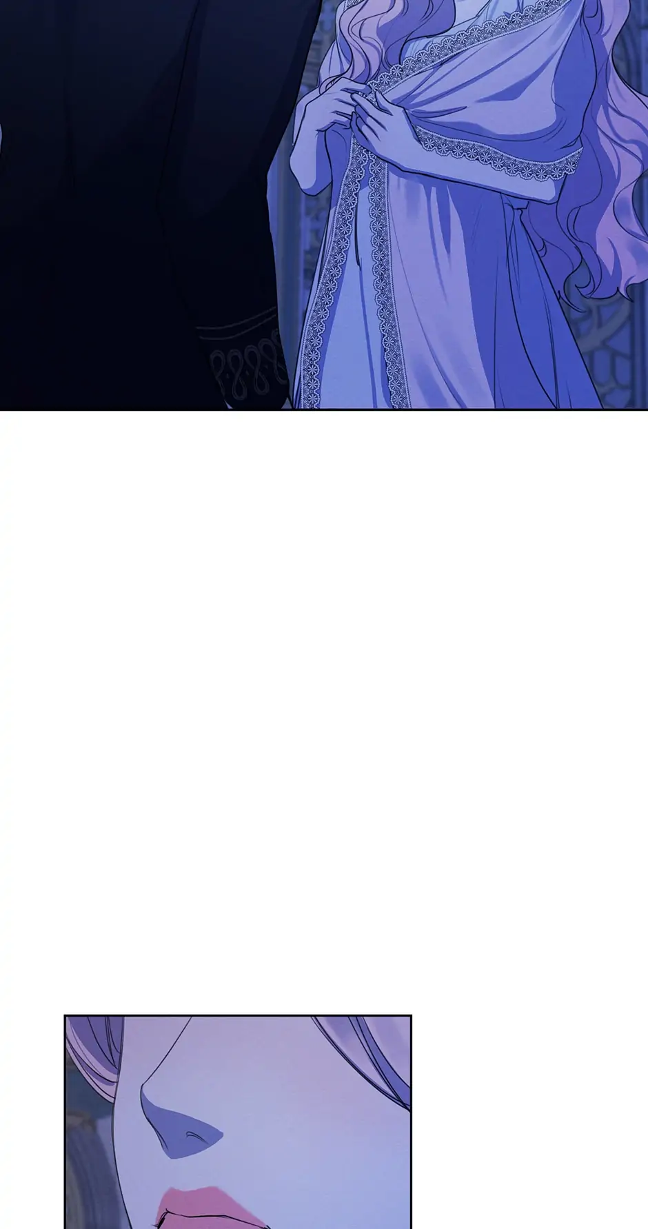 Page 2 of Chapter 67