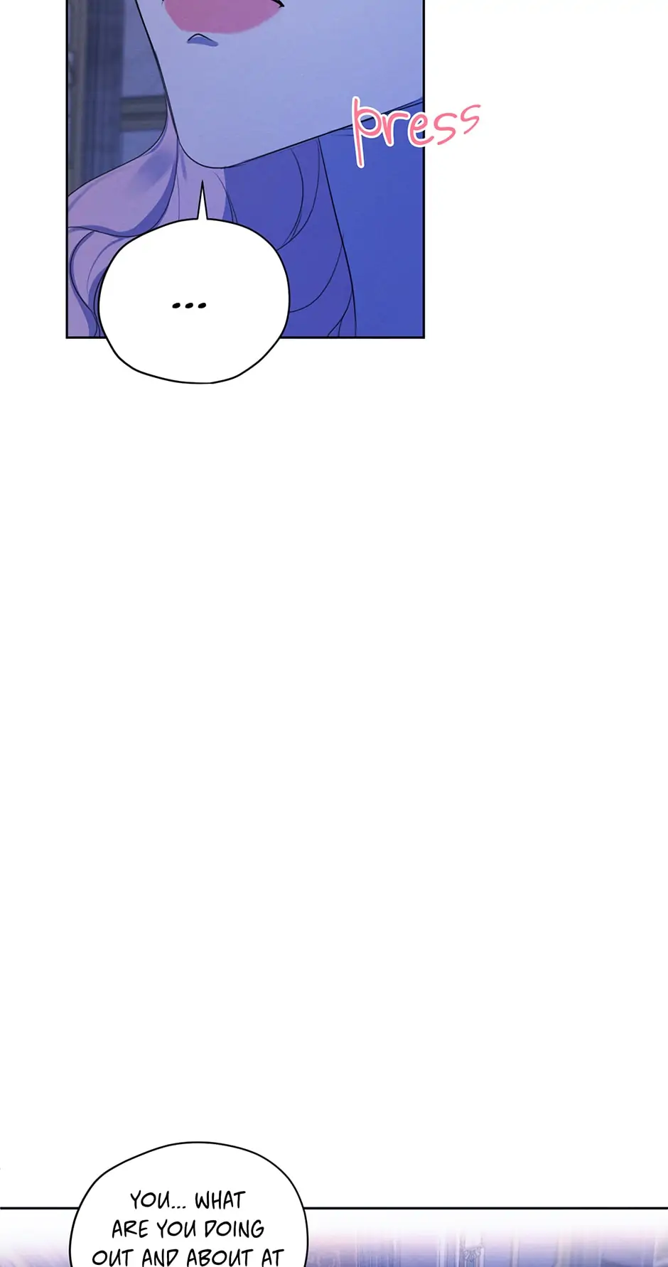 Page 3 of Chapter 67