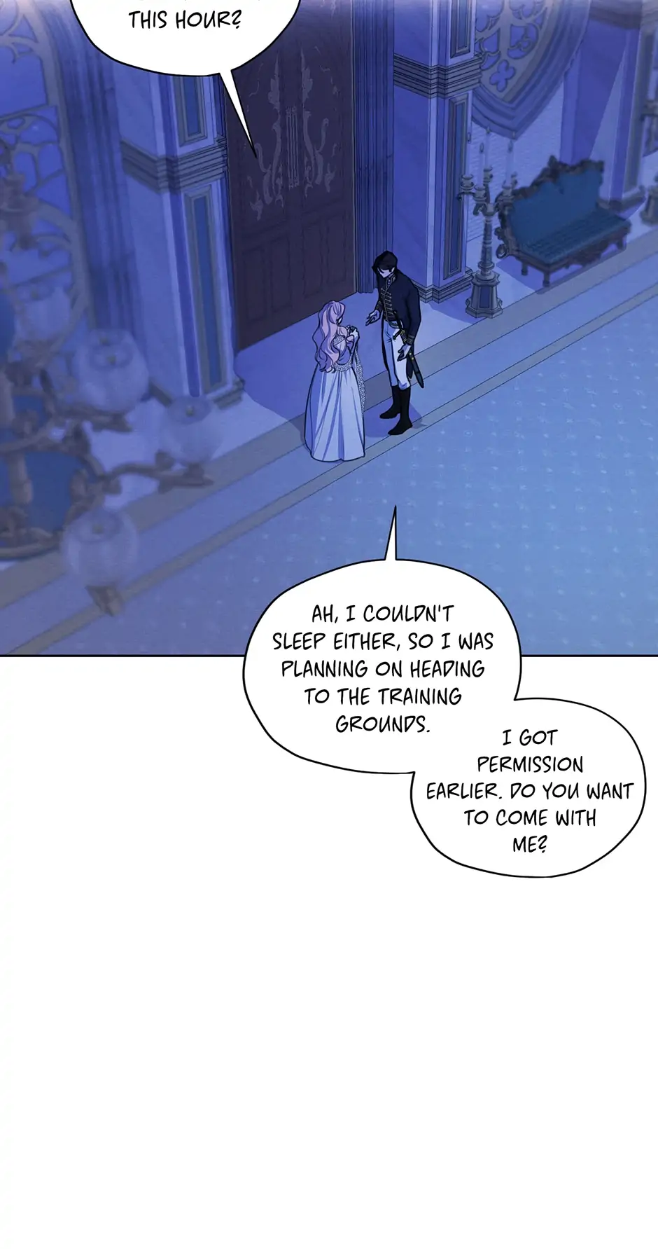 Page 4 of Chapter 67