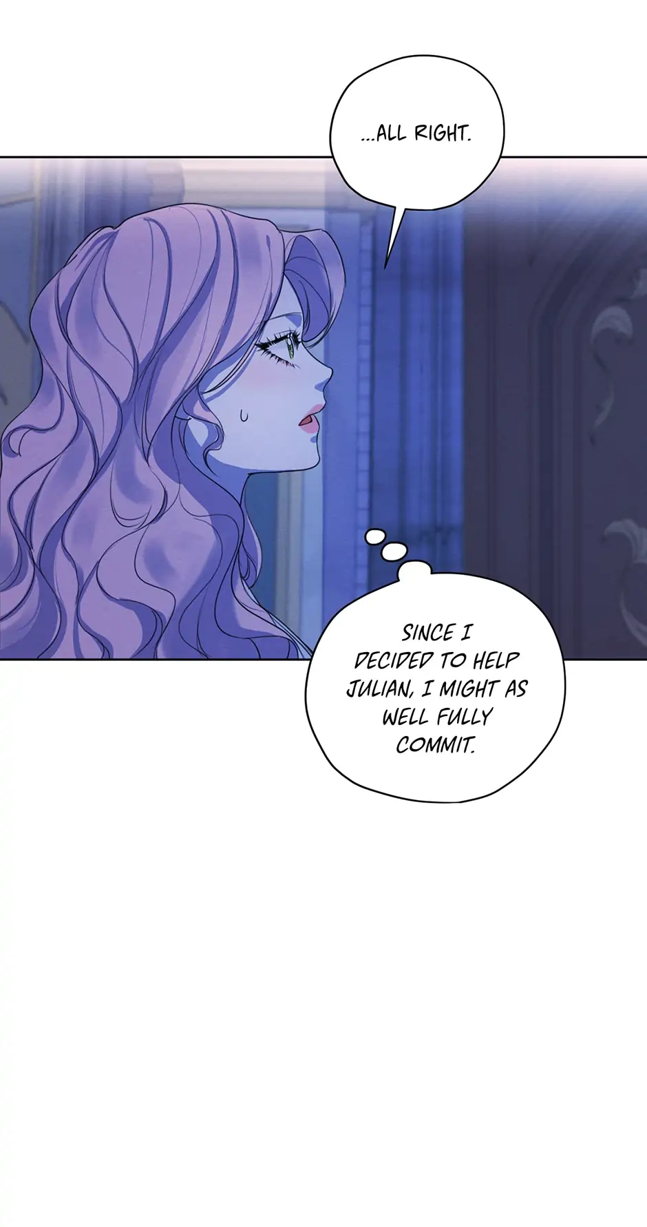 Page 5 of Chapter 67