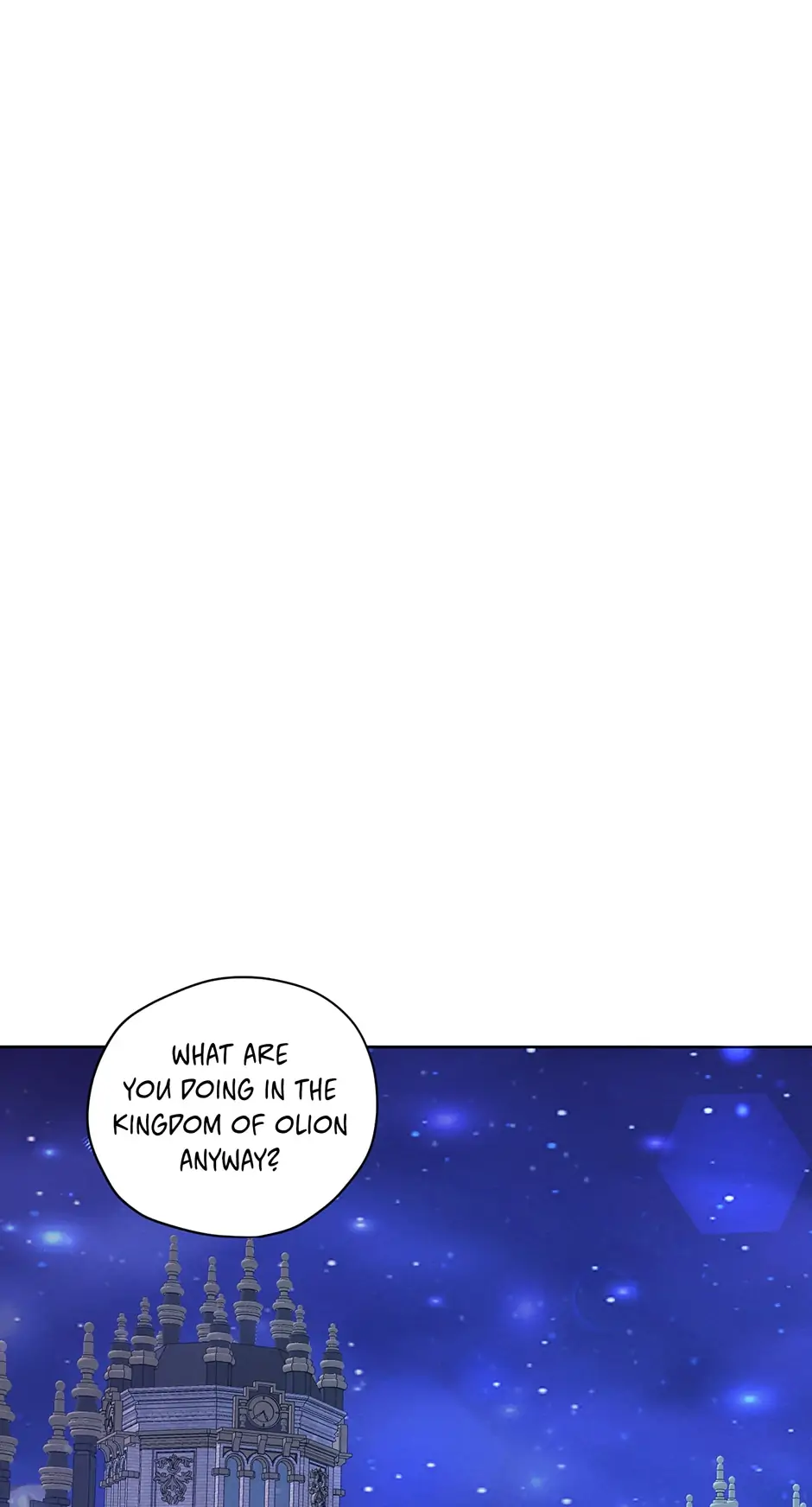 Page 6 of Chapter 67