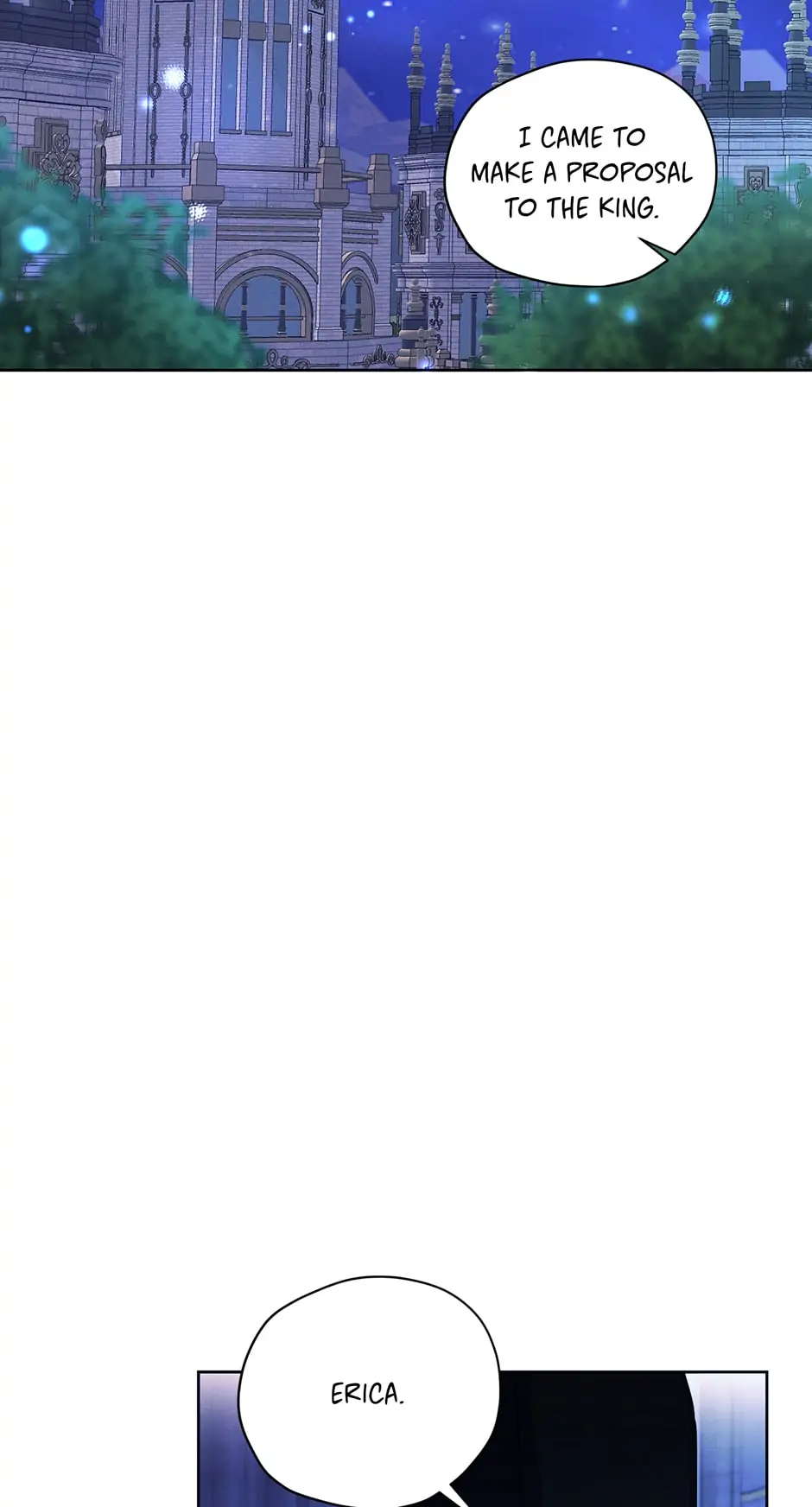 Page 7 of Chapter 67