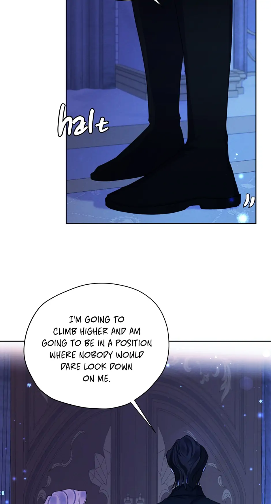 Page 8 of Chapter 67