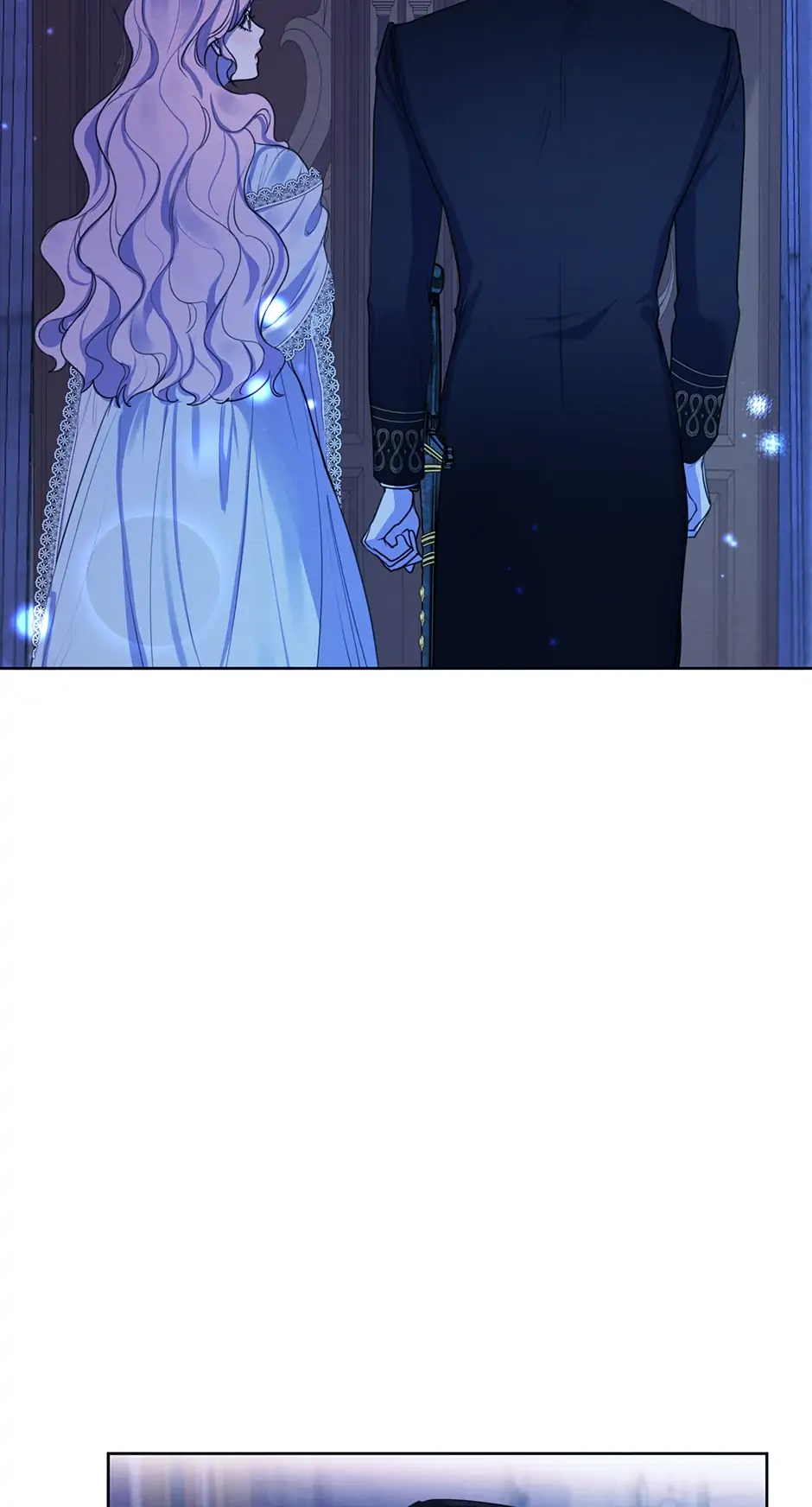 Page 9 of Chapter 67