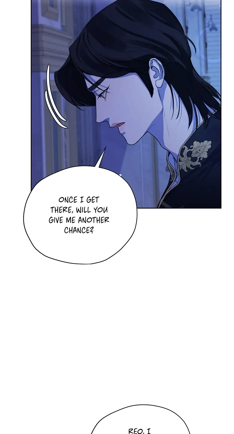 Page 10 of Chapter 67