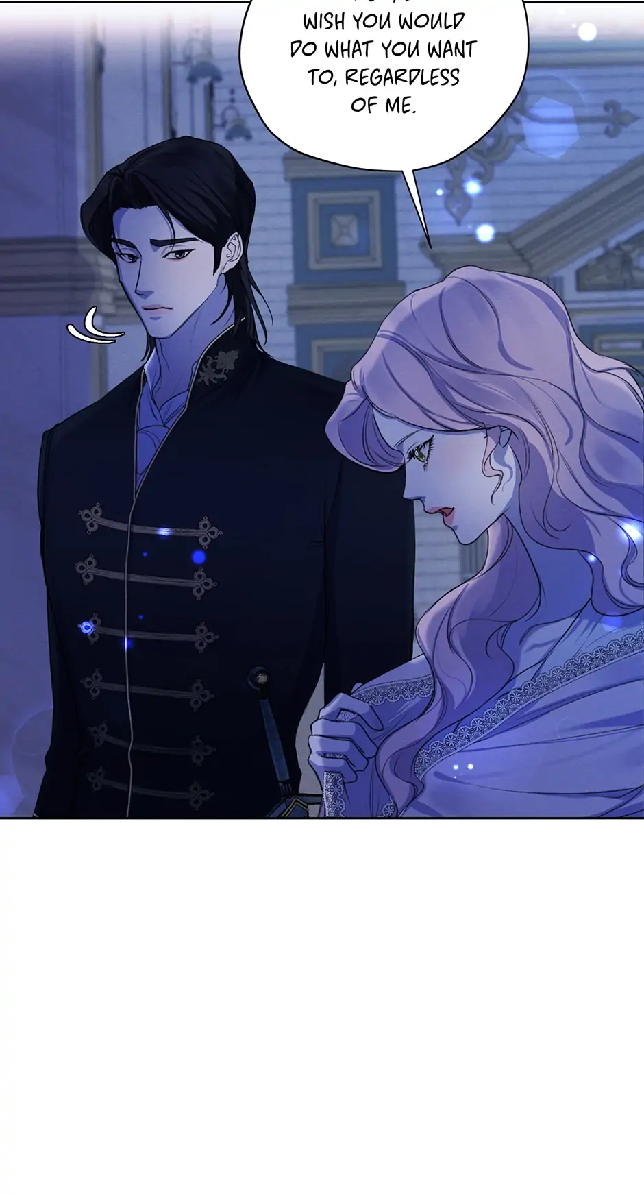 Page 11 of Chapter 67