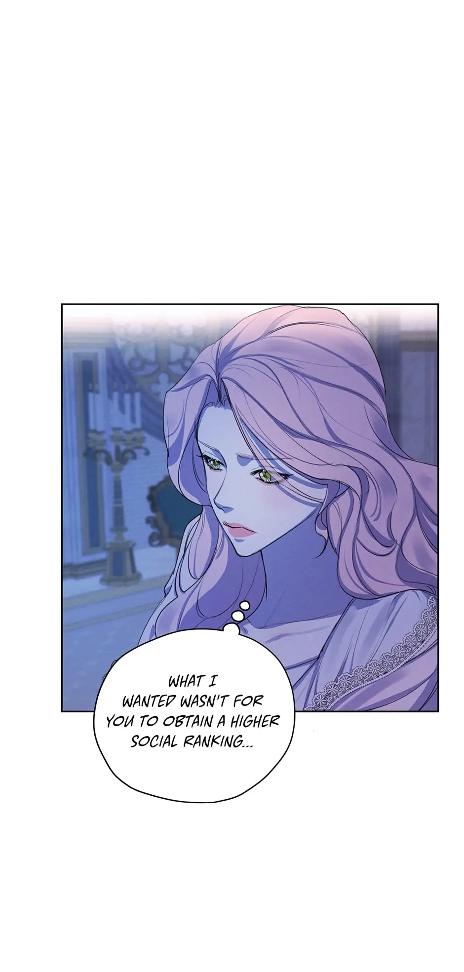 Page 12 of Chapter 67