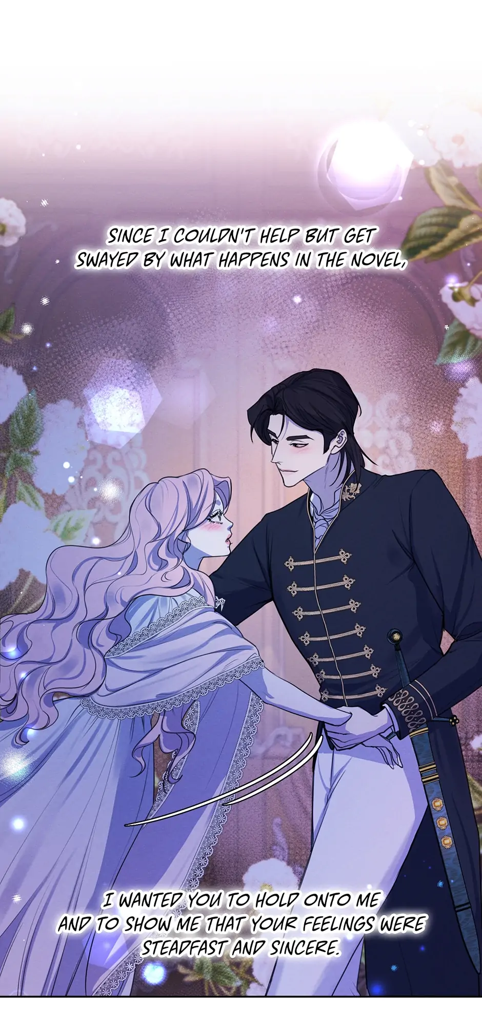 Page 13 of Chapter 67