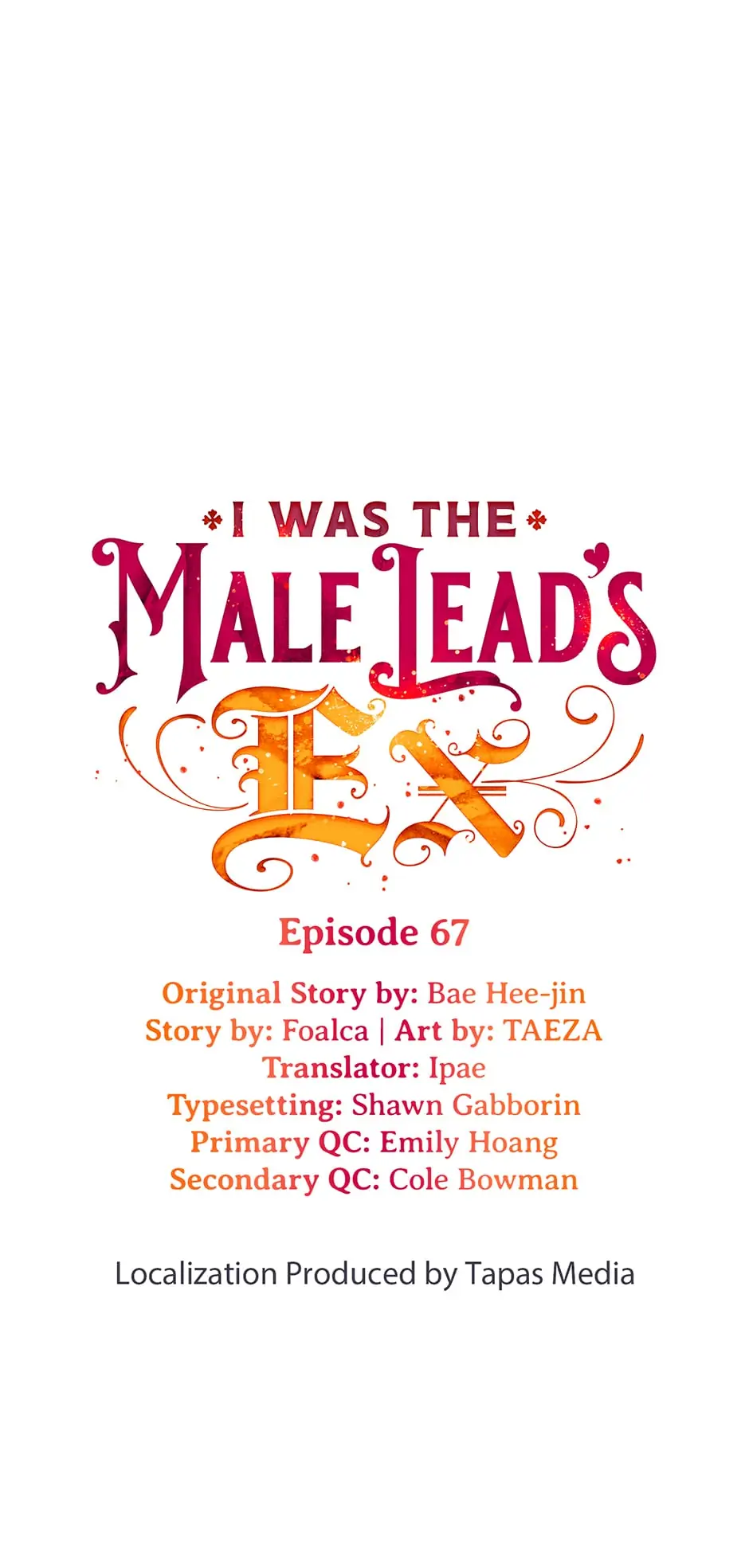 Page 14 of Chapter 67