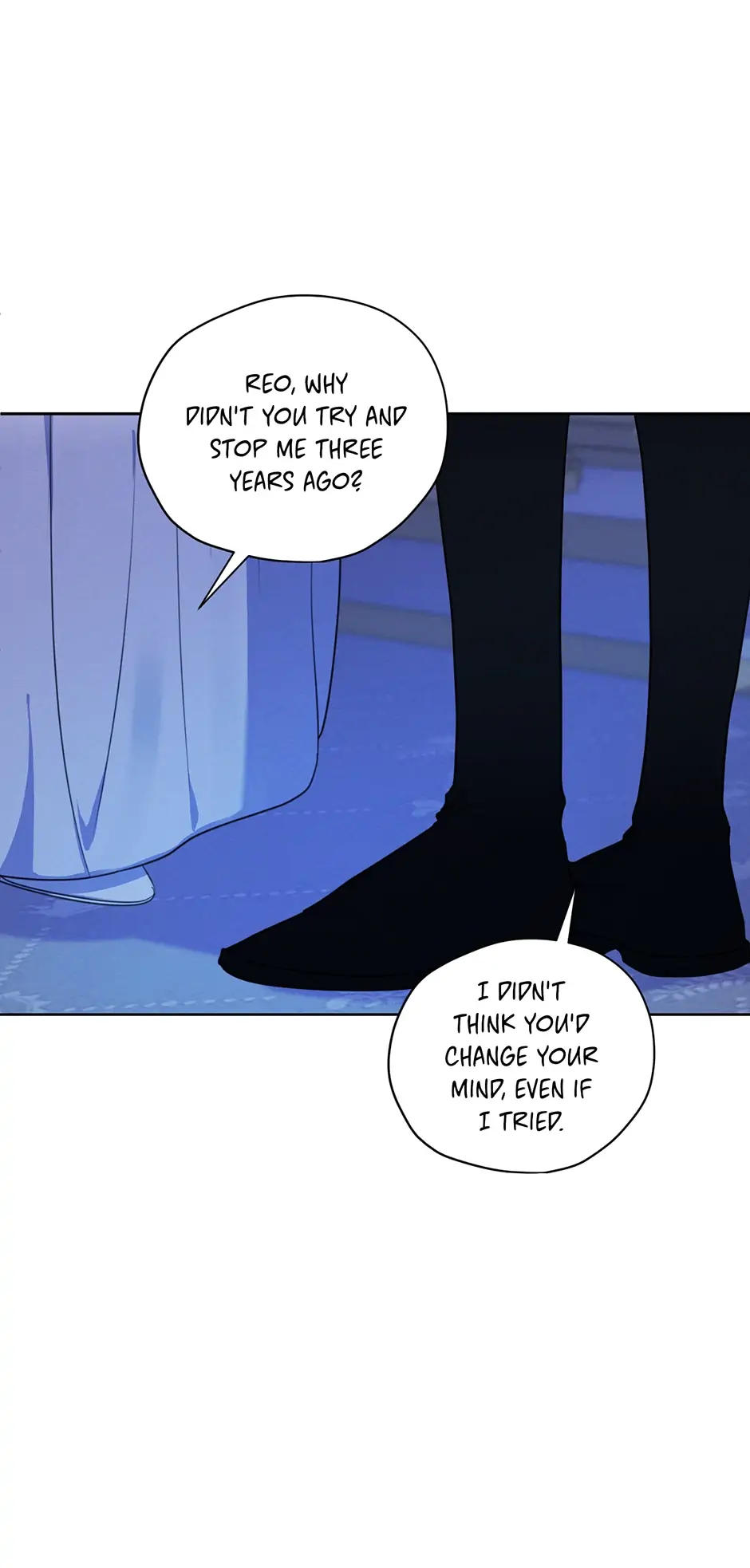 Page 15 of Chapter 67