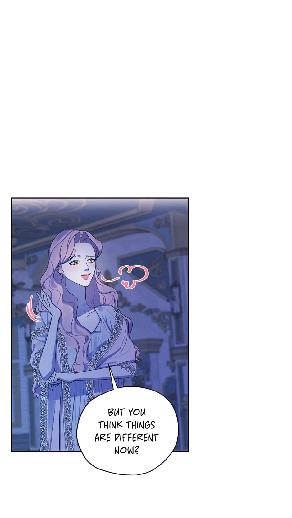 Page 16 of Chapter 67