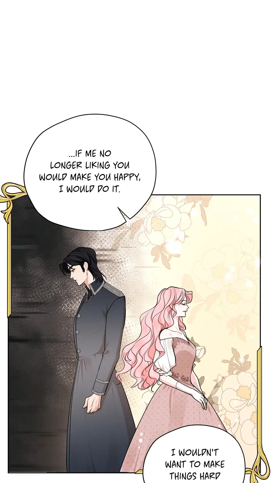 Page 17 of Chapter 67