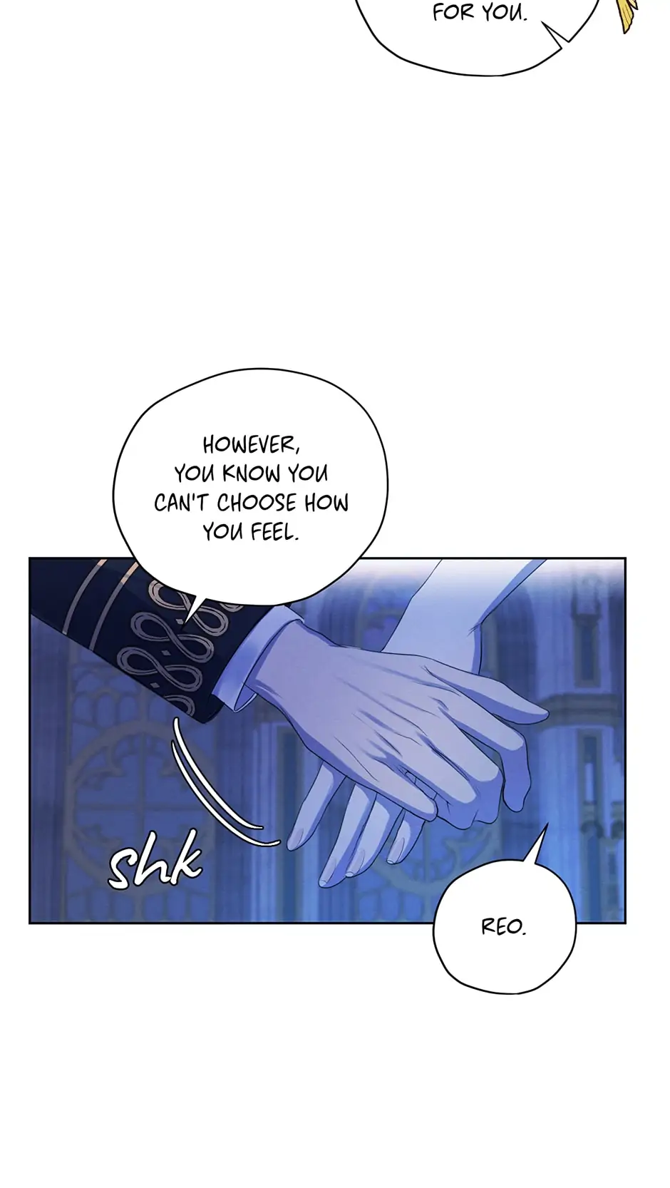 Page 18 of Chapter 67
