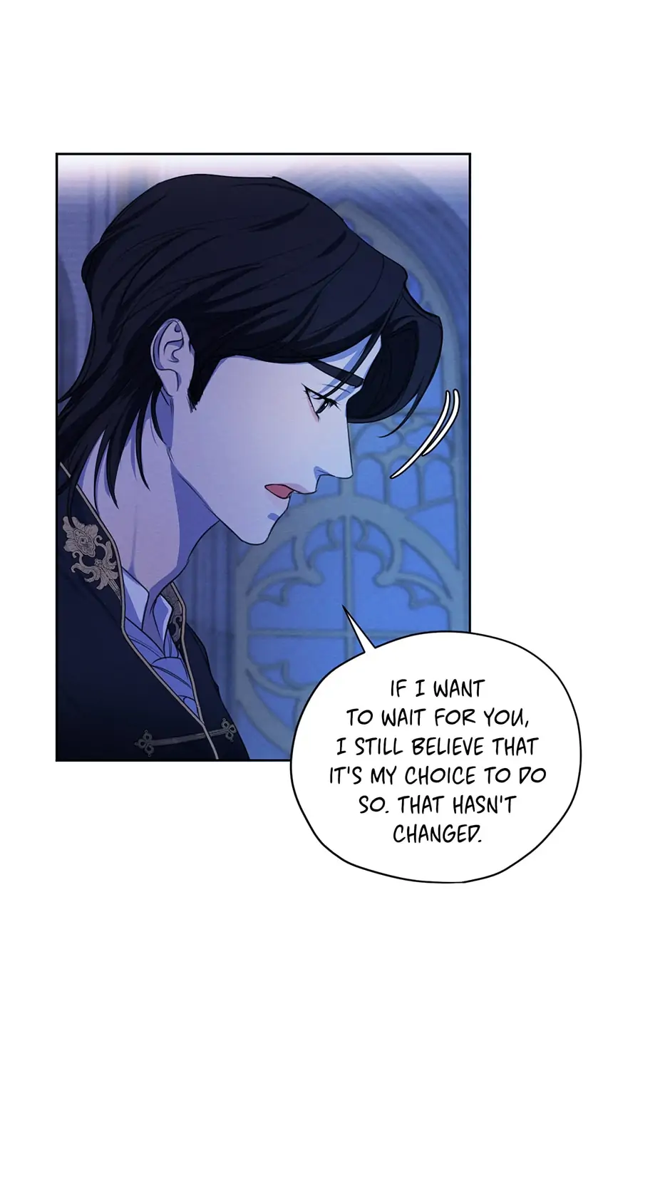 Page 19 of Chapter 67