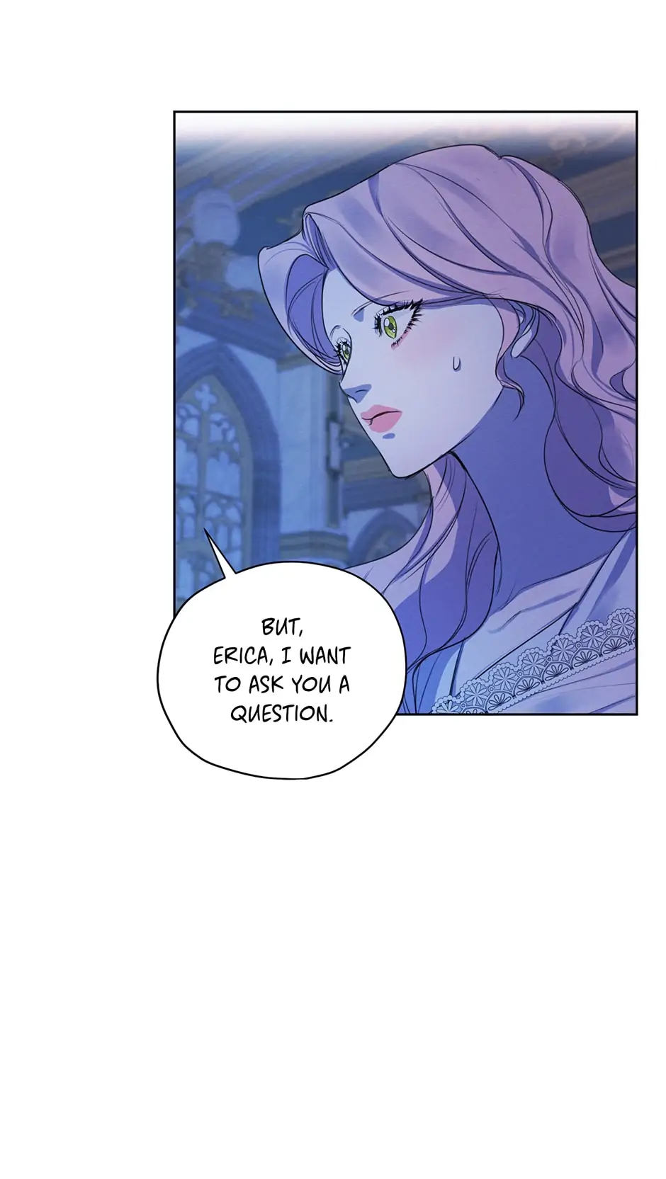Page 20 of Chapter 67