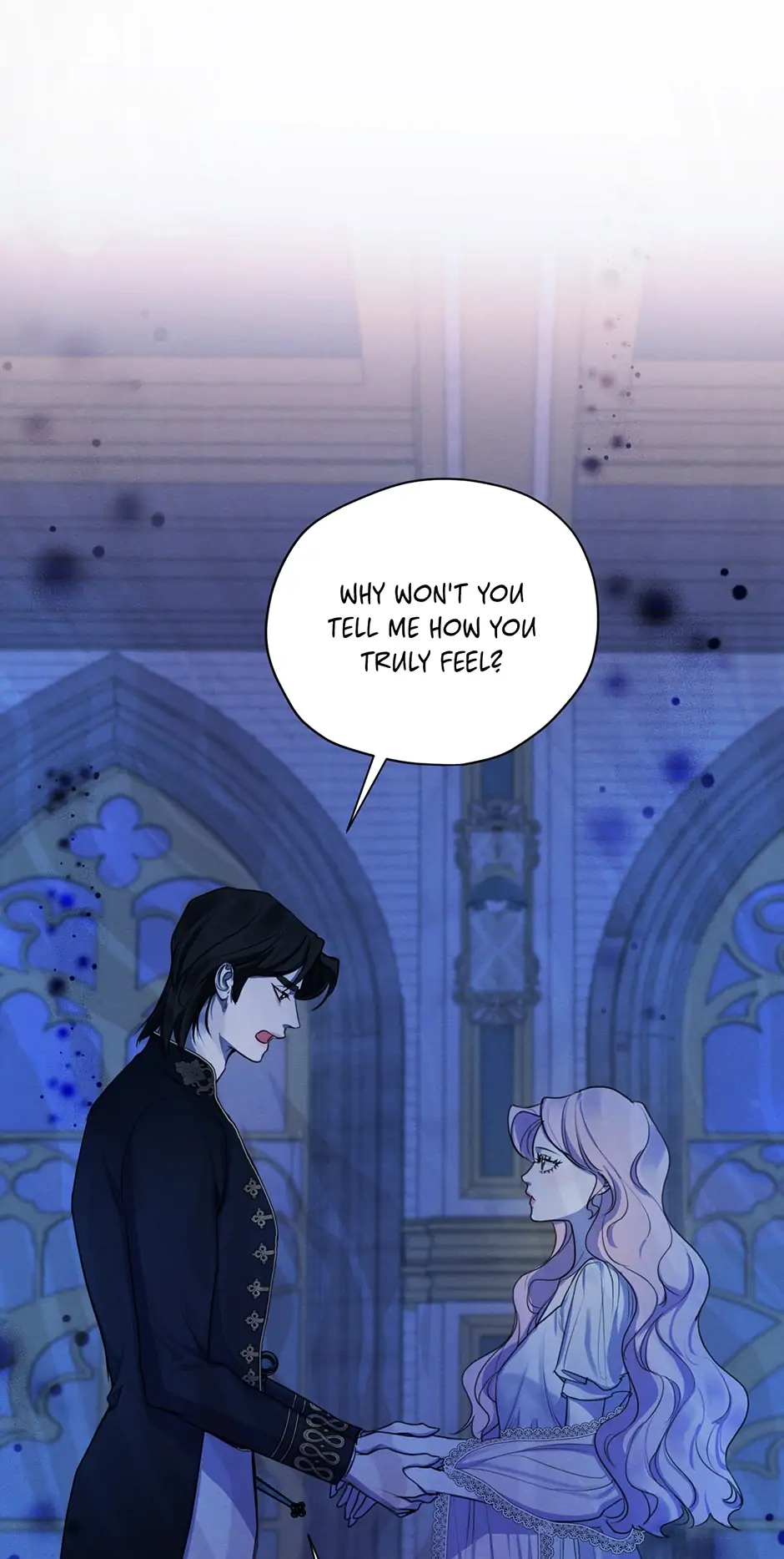 Page 21 of Chapter 67