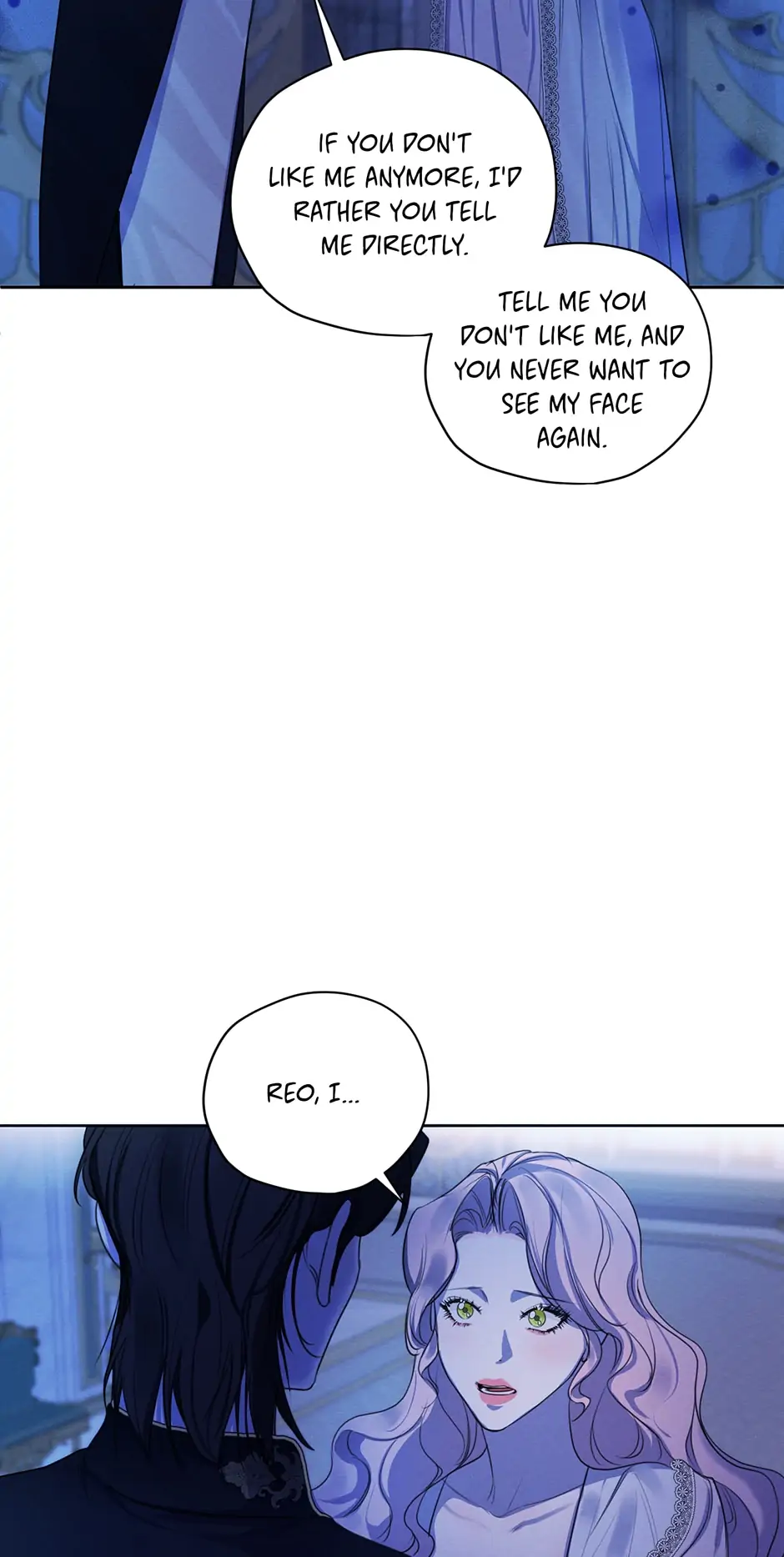 Page 22 of Chapter 67