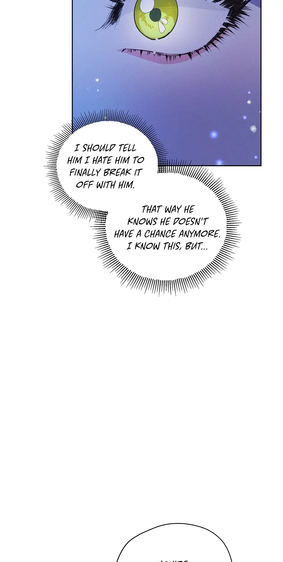 Page 24 of Chapter 67