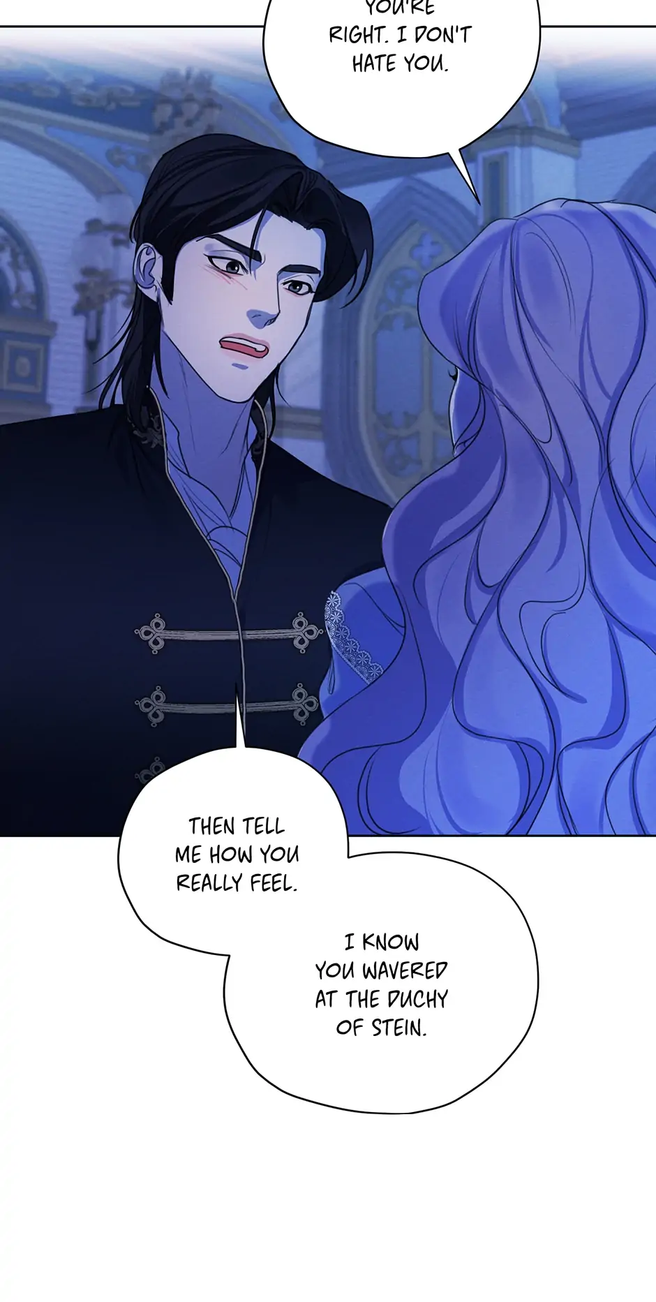 Page 25 of Chapter 67