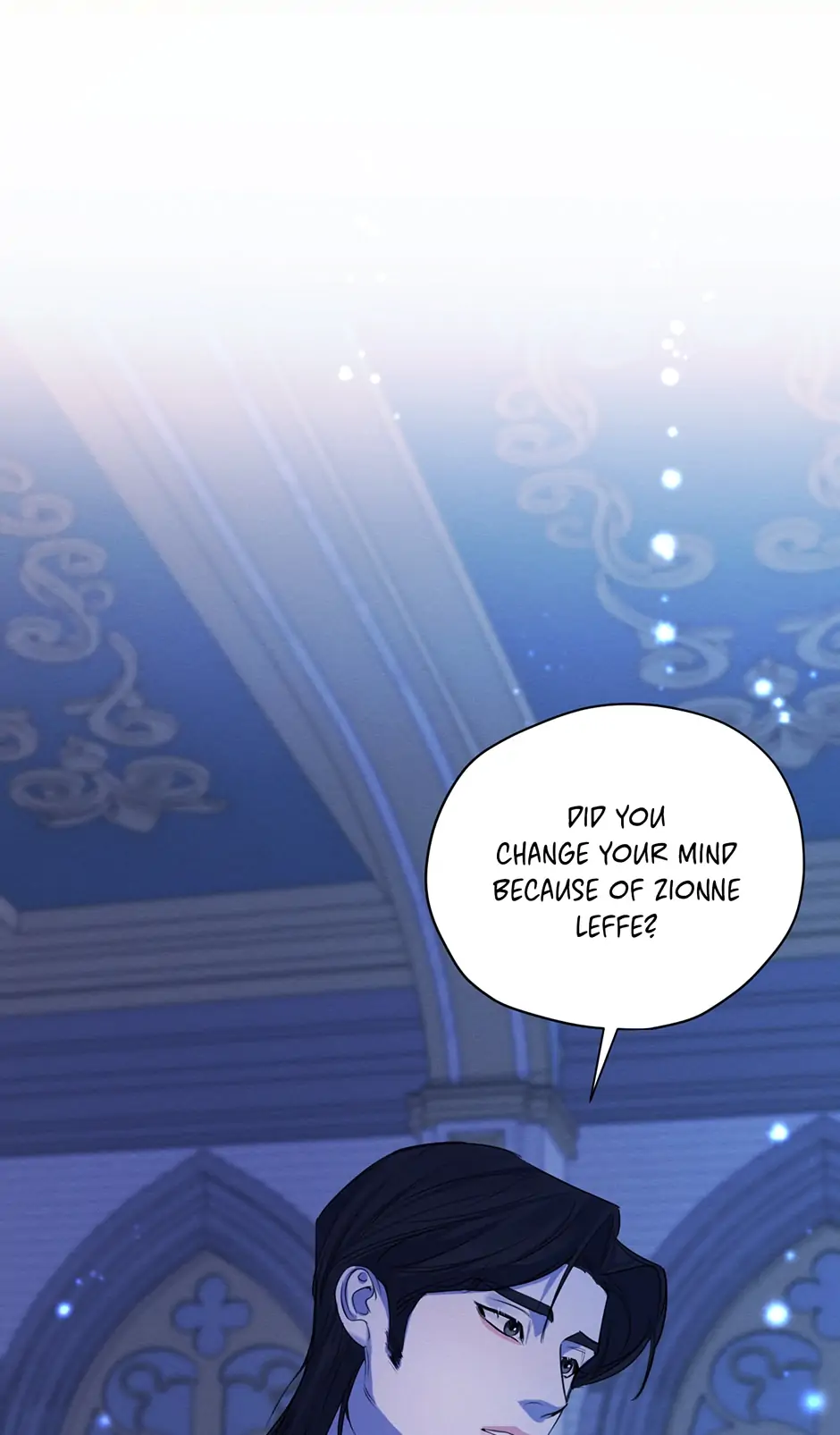 Page 26 of Chapter 67