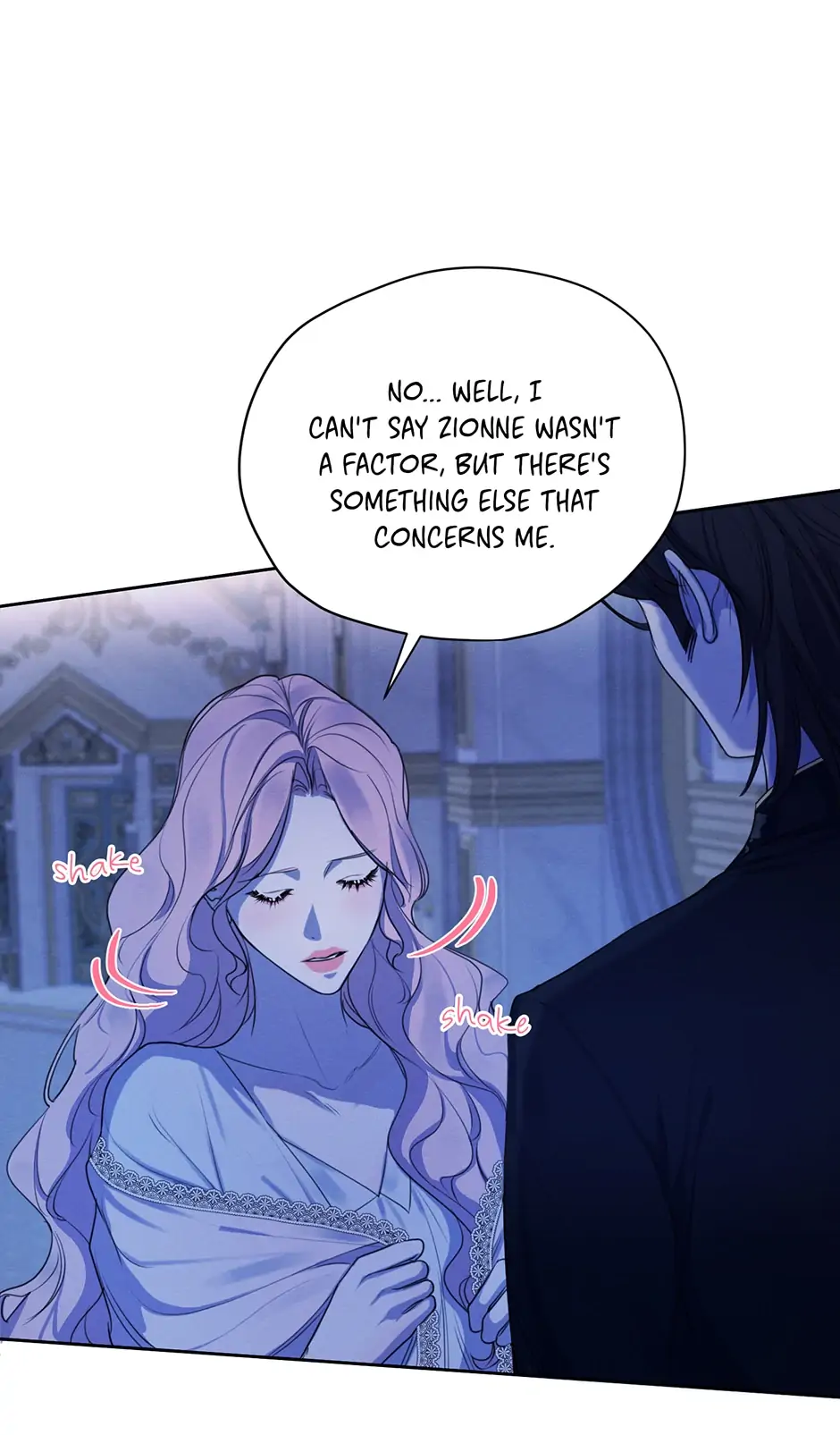 Page 28 of Chapter 67
