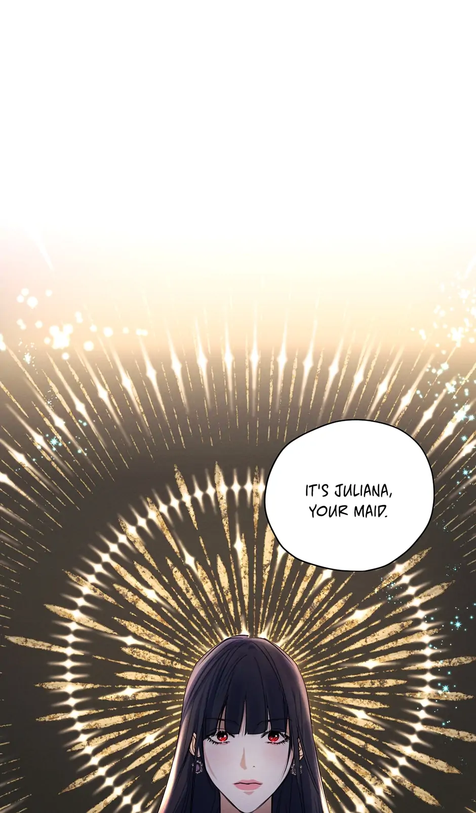 Page 29 of Chapter 67