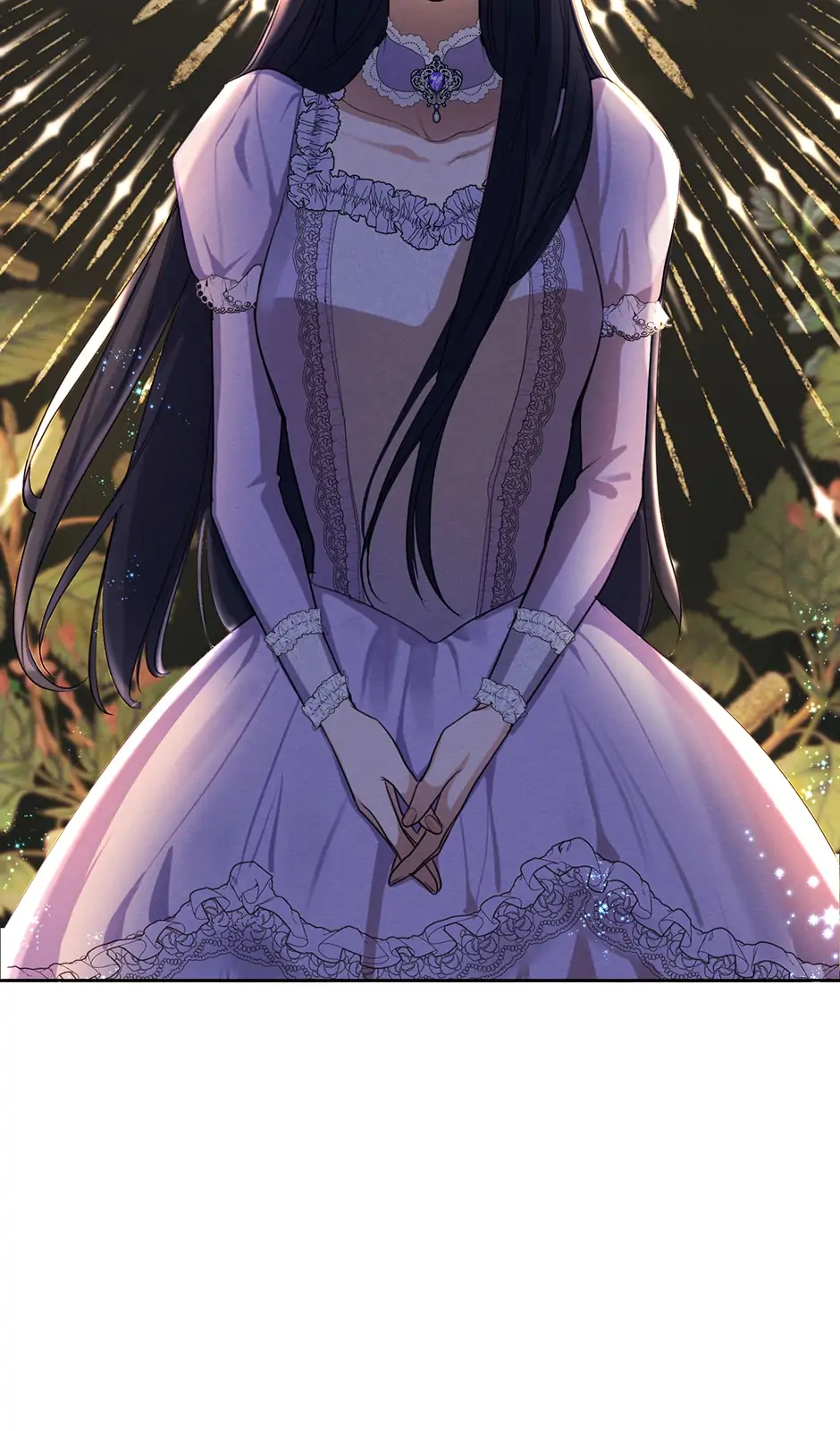 Page 30 of Chapter 67