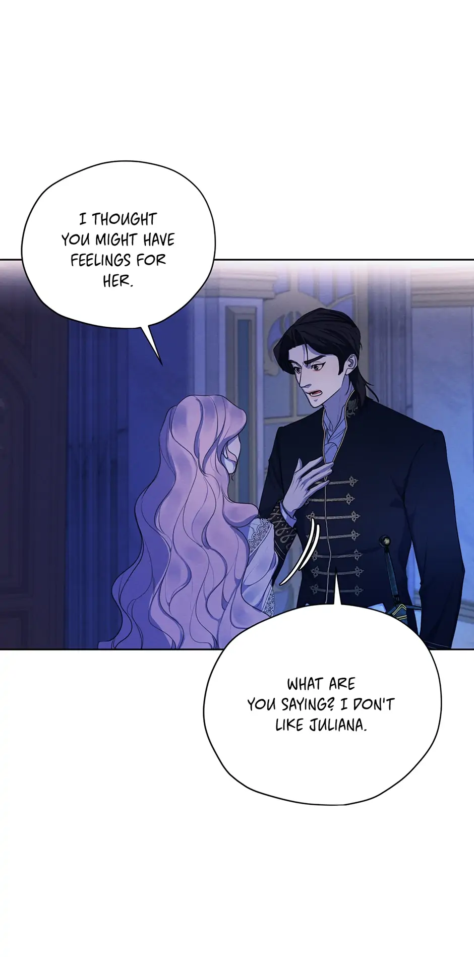 Page 31 of Chapter 67