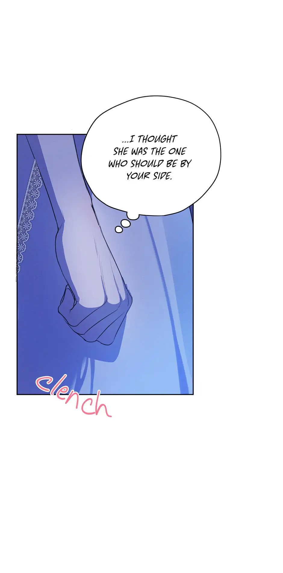 Page 32 of Chapter 67