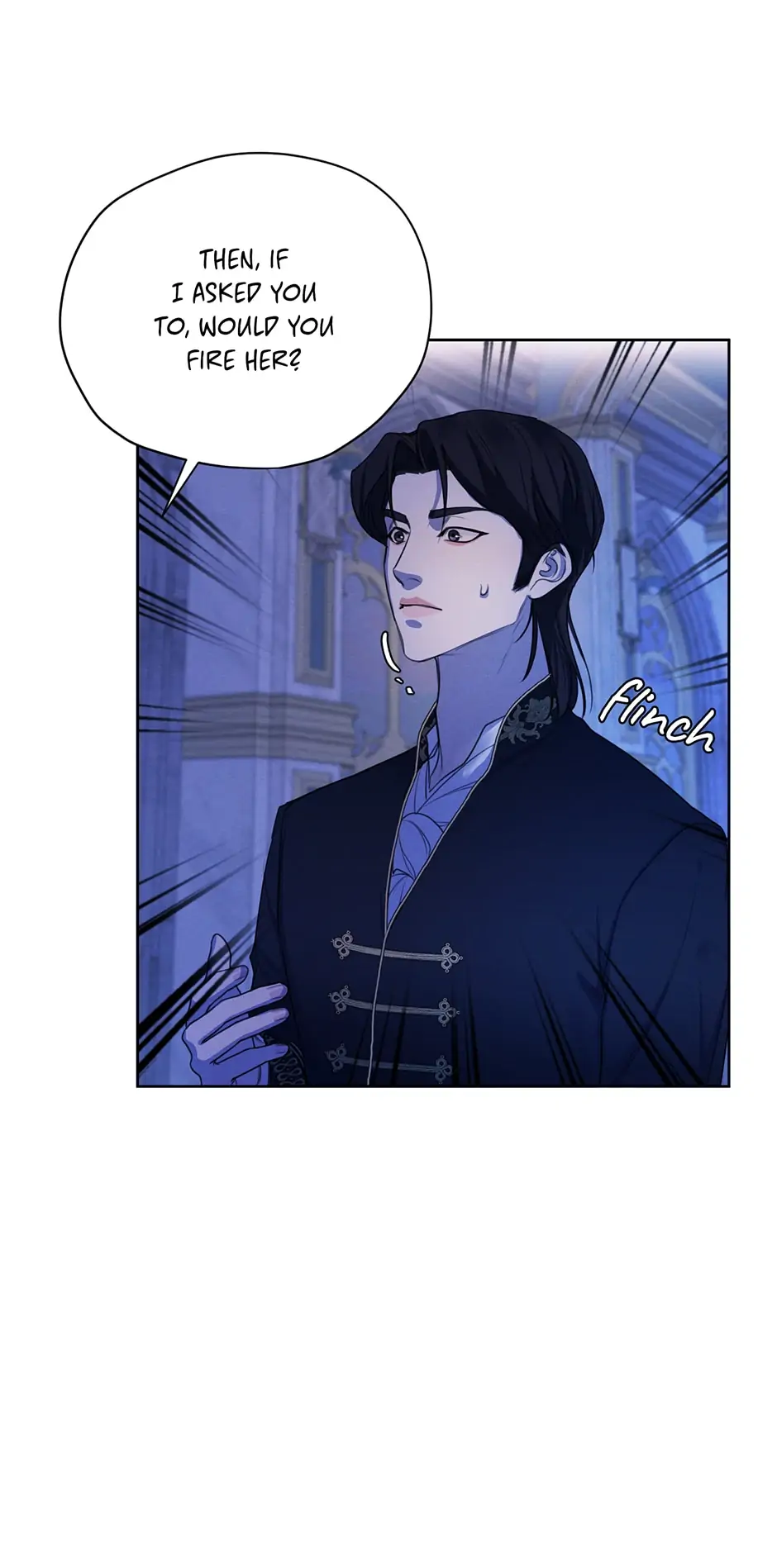 Page 33 of Chapter 67