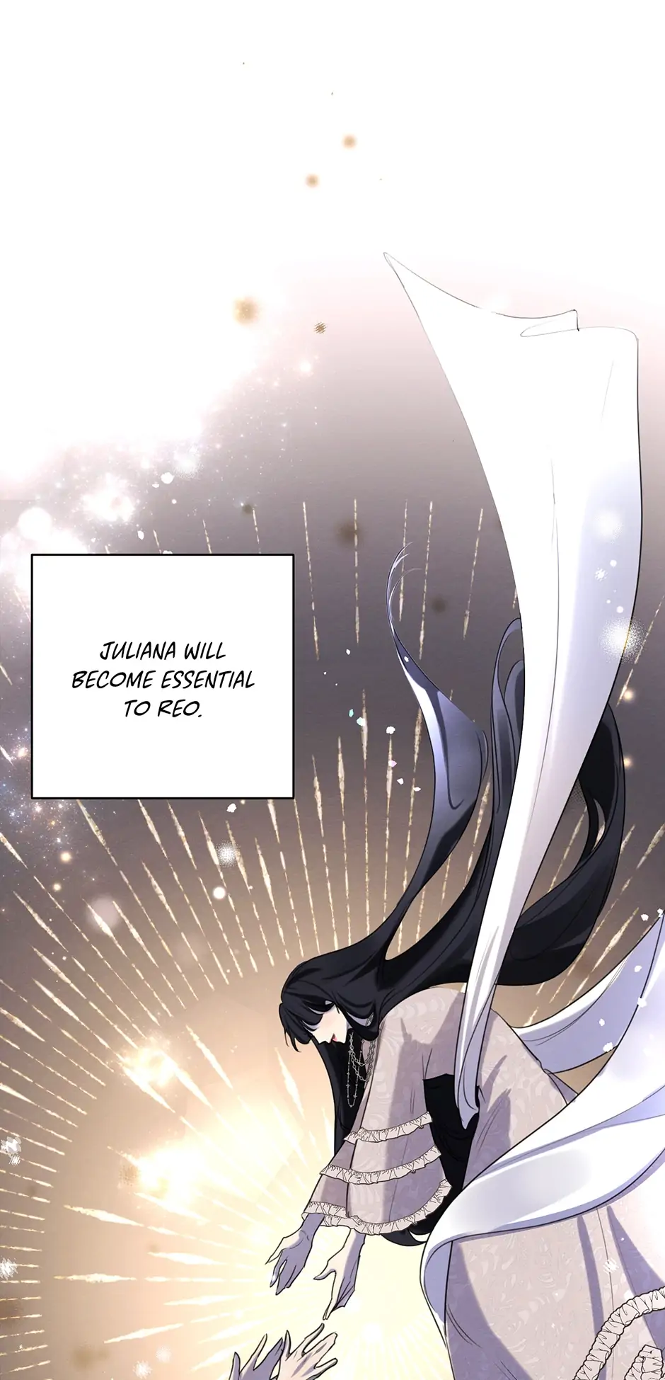 Page 34 of Chapter 67