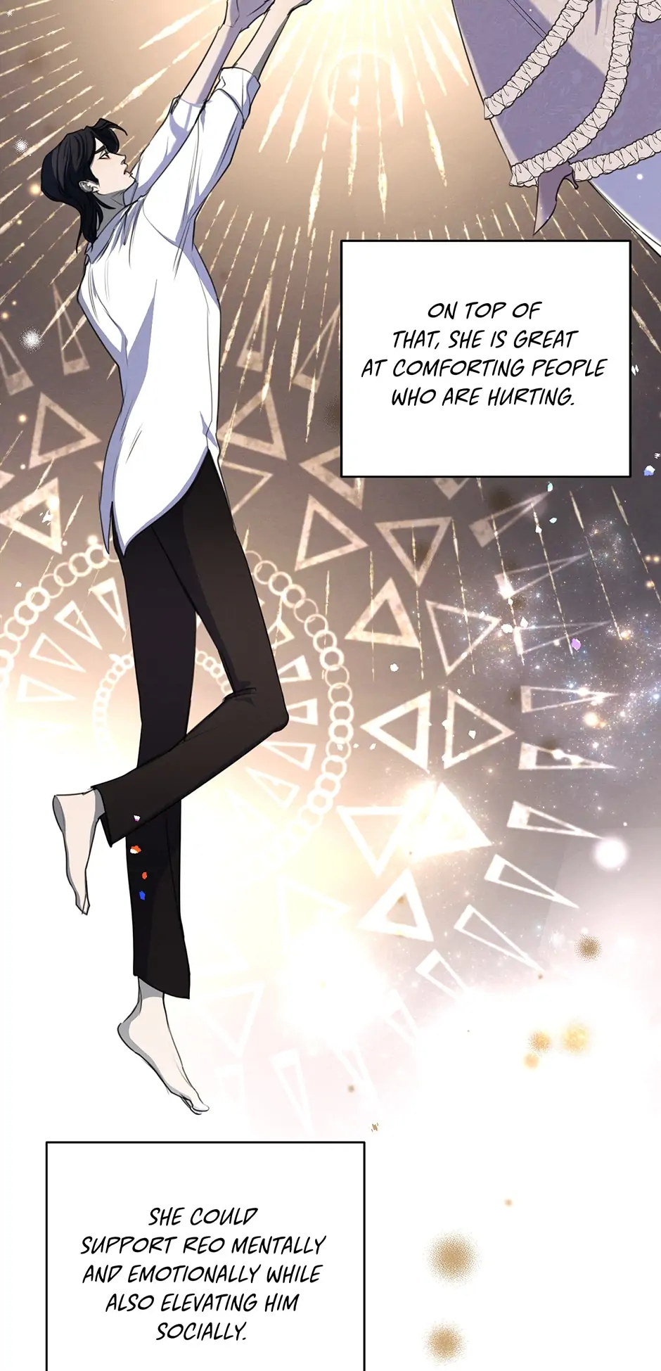 Page 35 of Chapter 67