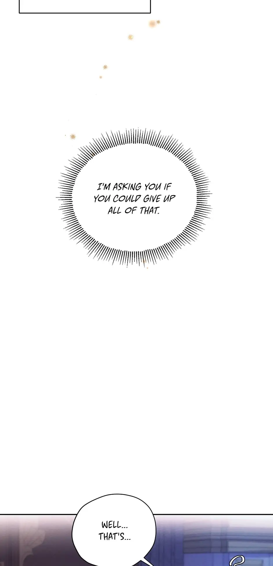 Page 36 of Chapter 67