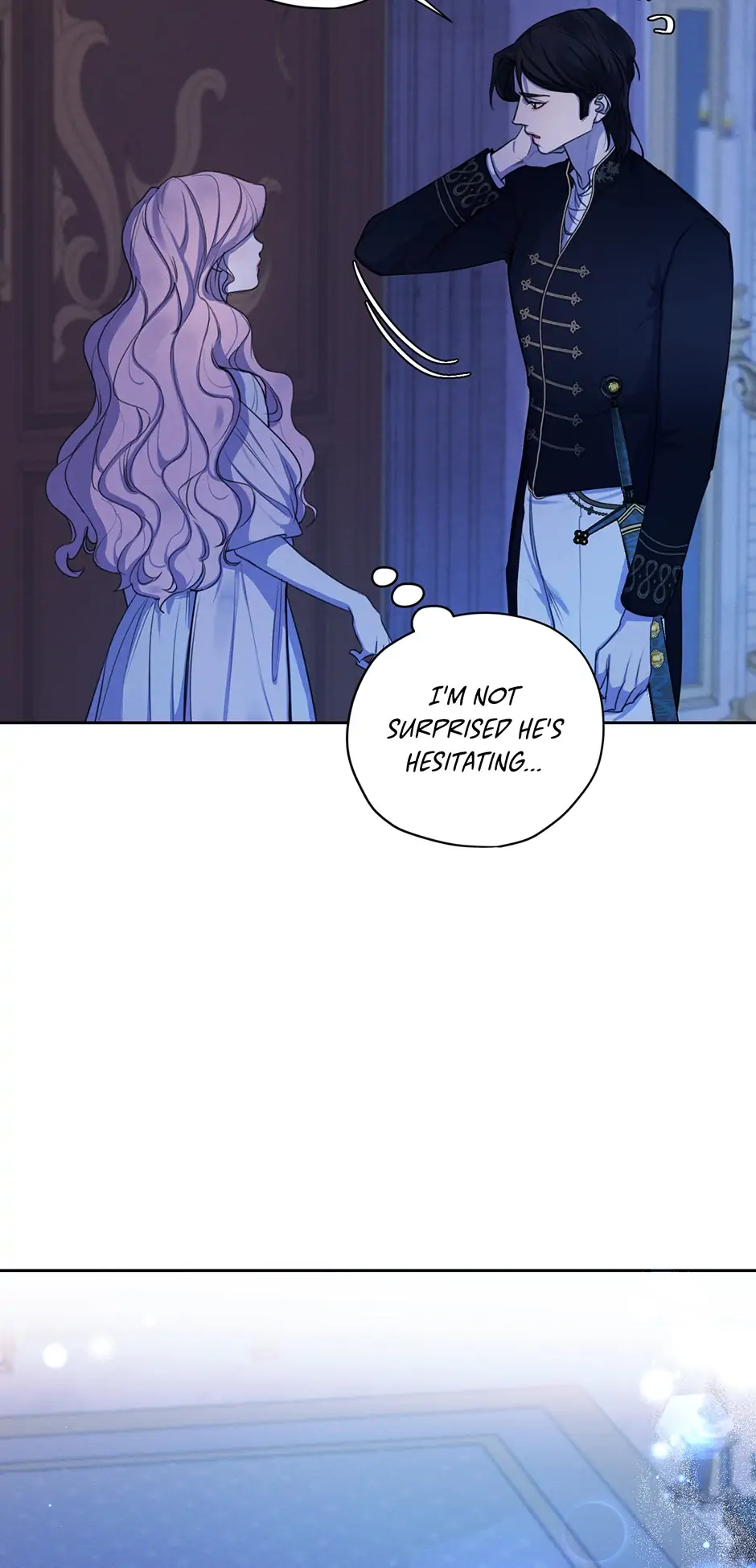 Page 37 of Chapter 67